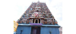 146. திருசிக்கல்